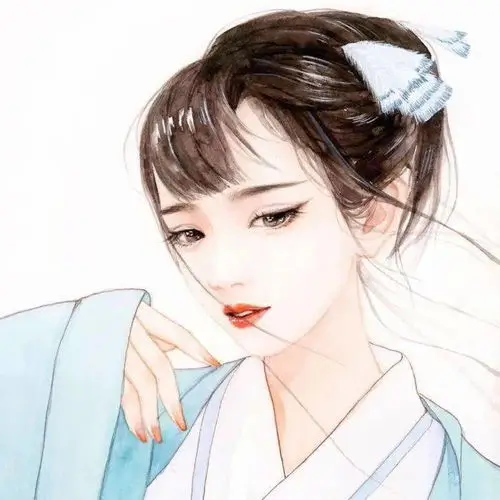 手艺人人文短剧手机在线观看